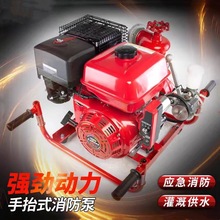 ��̧�C�������ø߉�β��������̧ʽˮ�����Ͳ���ɭ����������