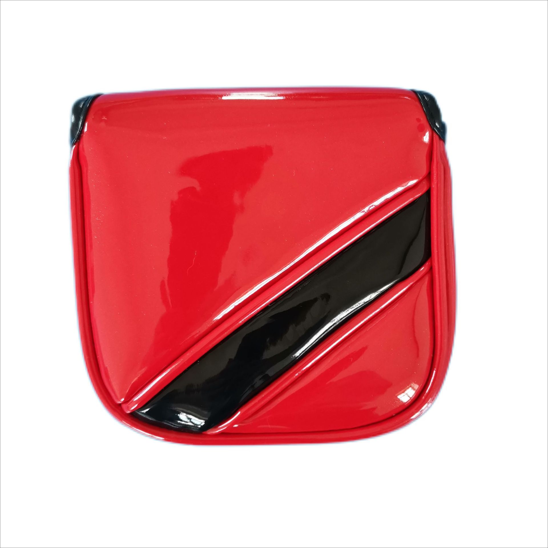 f3698ced5c32286f348a108787098a