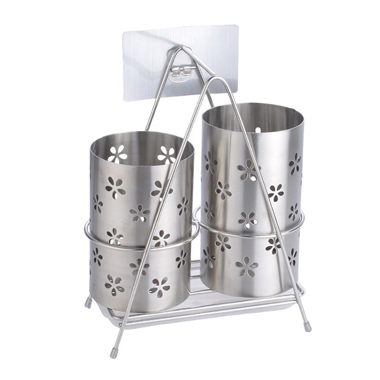 10840338235_1586864248