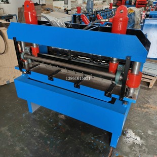 䓾��X���v���M�����a�O�� 䓾��X���v���M�����a��