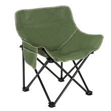 �����Α����y�ۯB��¶�IҰ�ͮ���̤��܇�d��y�����ۯB��