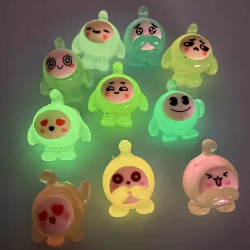 Игрушка для детского сада, детская награда для учащихся начальной школы, подарок на день рождения