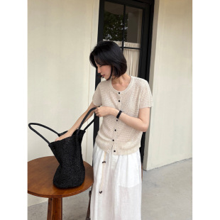 �nѸ ����΢�L �A�I�U�ձ��м���ᘿ������_��2026�¿�����26936