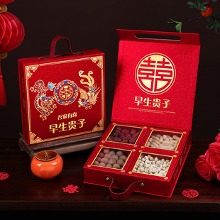 �����F������Љ����[���ɹ��Čm��ģ��ӆ����鴲�ϔ[���Y����Ʒ