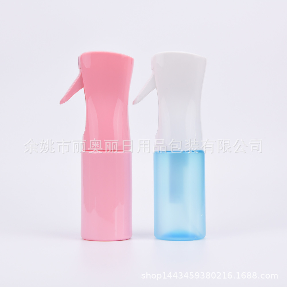 TS-118-180ML5