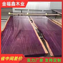 ����ľ��̴ľһ��؛Դԭľľ�� ����ľ��̴ľ��Č�ľ�Ҿ�