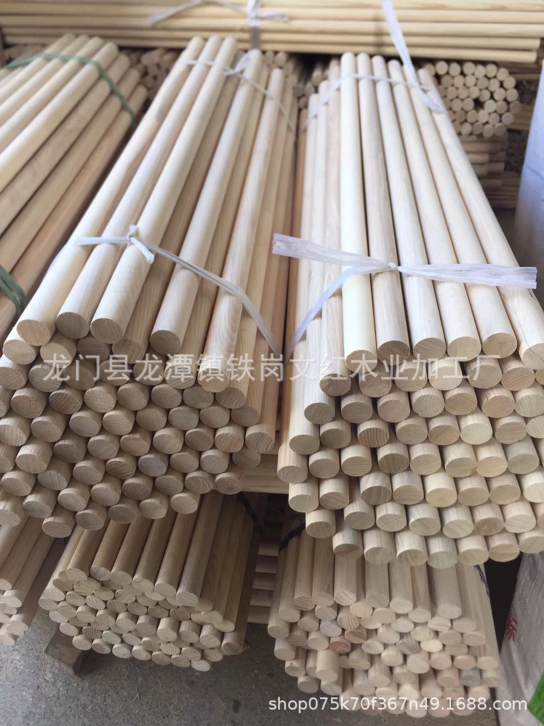 工厂批发实木北美黑胡桃木圆棒木棍木条长杆圆条挂衣杆装修硬材料-阿里巴巴
