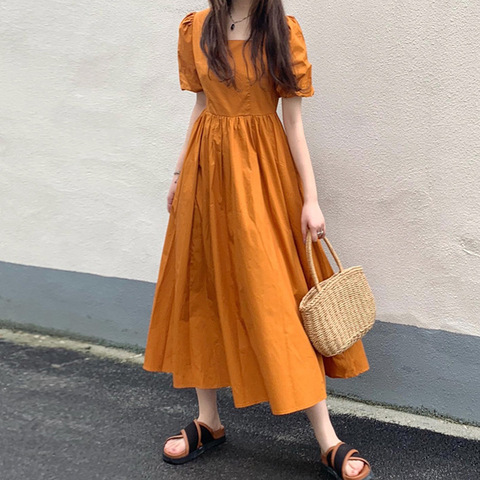 i2uUjf6mxdTrdS49SARzxIM5diiGGchg8vUM