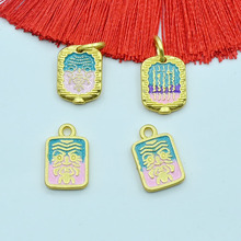 �������������ĸ��l��������ͨ�����ִ����diy�Ʒ�������