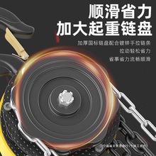 �������J1�����J3�����ص����J���FС��510�քӵ��2���C�����A��