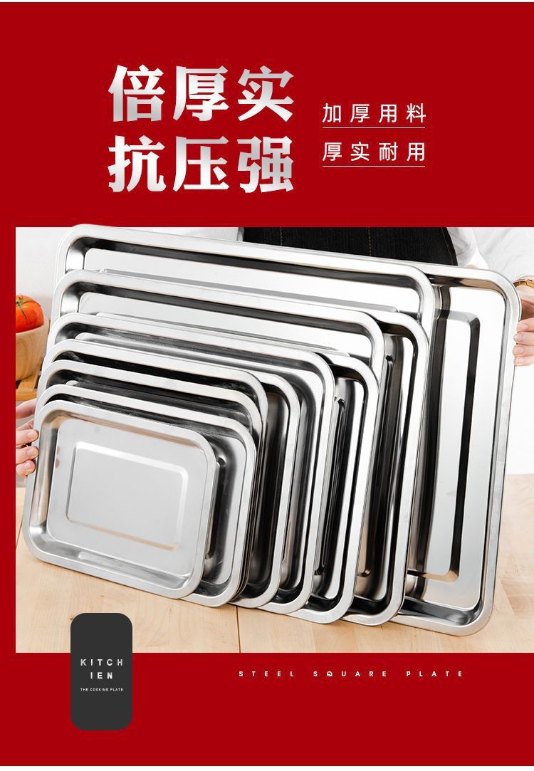 3b78cd3f-e64d-437f-a780-d6bfeb9be6c5.jpe