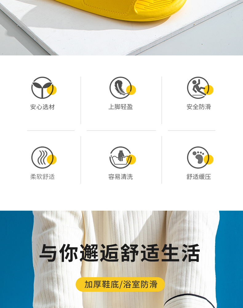 详情 (2).jpg