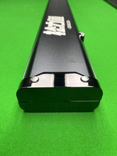 �Ӻ�ȫ�X����̨��ͨ�U���p������С�^�U���^�U�U���U��̨������