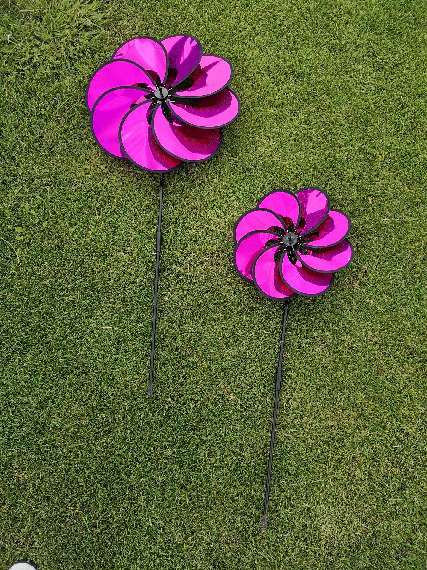 QQ图片20210730102456