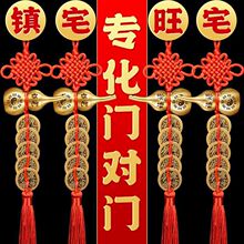 �Ї��Y���~���J����X�T���T�������T�����l���g�T�ϼ���Y���