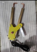 ���c���C�F�z���Q�c���Q�F���ֳ�ʽ���Q̼���S�~�c���Q�S�~���o��