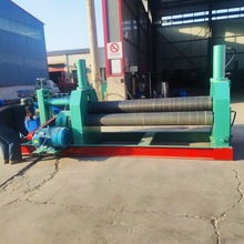 ����Һ������C  ���Q��݁��A�C��  �Cеʽ���L�A�C ֧�ֶ���