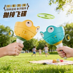 �羳�ֳ����������w���H�ӻ����p�ˏ��������ё����\�Ӄ�ͯ���