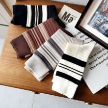 �羳���l����ͲŮ���m���s�\�ӗl�y�r�иߎ��m�|���T�n���m��