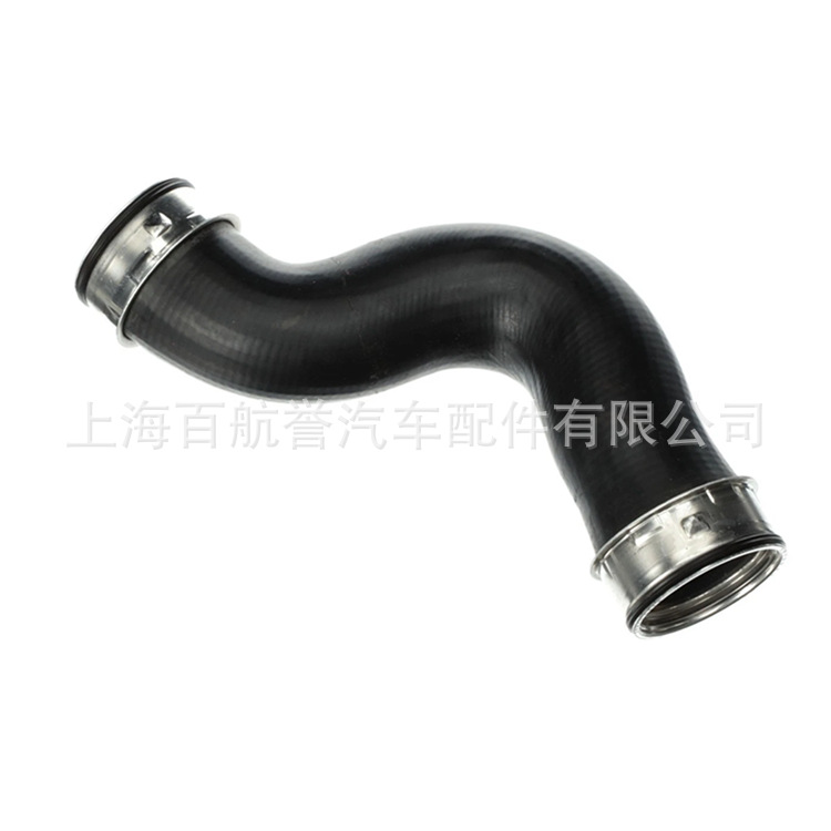 适用于 路虎  LR009799 LR001097 LR022509 LR038314 6G926C646AF