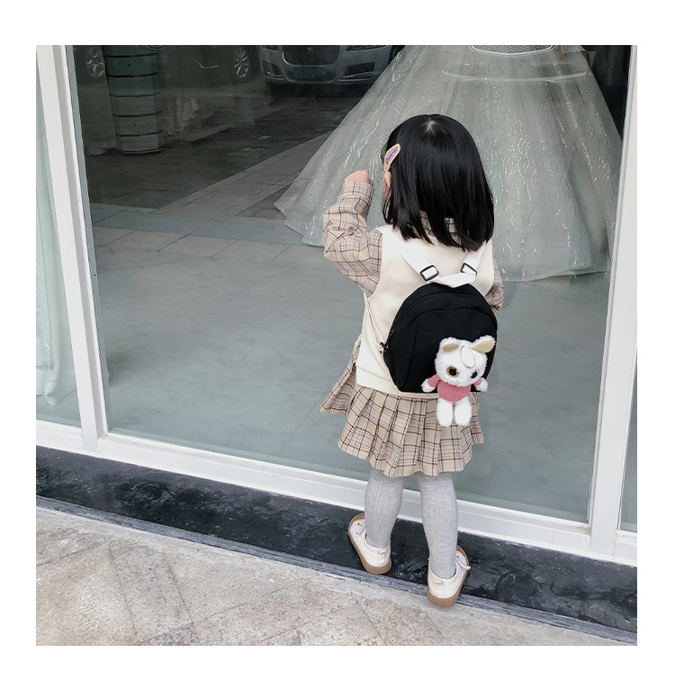 详情（26）.jpg