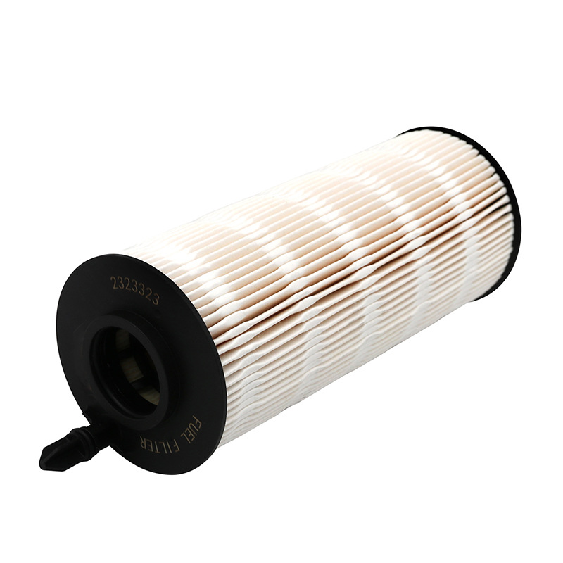 Fuel Filter 2272926Pe 2272926B Pf46270, Suitable for Kenworth Diesel Engine