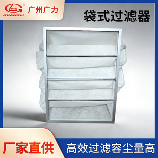 �V�ݏV������F؛��Ч��ʽ�^�V�����᷿����ζ���I܇�g�V��