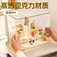 ���kչʾ�и�͸���|չʾ��ä��չʾ�����kչʾ������ä���ռ{��