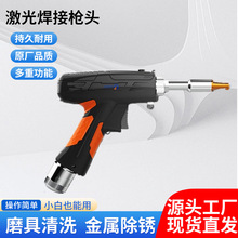 Sҹֳּ⺸^̖Cϵy⺸әC