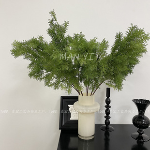���滨��c����Gֲ·���廨���R�ɿ羳���l�Ҿ��b廨�ٻ��[��