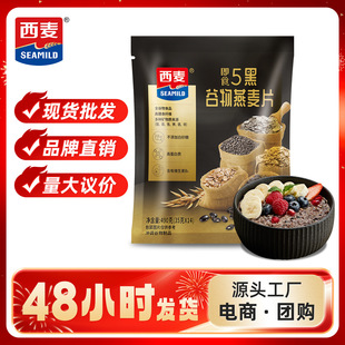 ������ڹ�������Ƭ490g�����b�ߵ����|0�������ǠI�B�_����