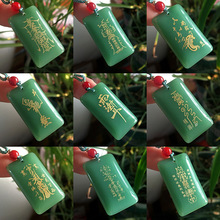 �����Ϸ±����Q�l��΢���������Rظ�o����ؔ�����Ĳ��D�\�Ϻ�����