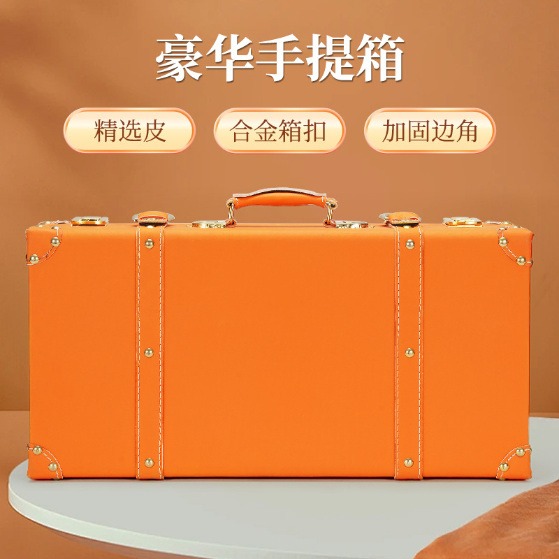 Caja de regalo de huevos