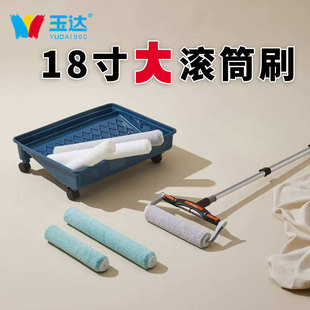���_18��LͲˢ���b�����Lˢ����������ëˢ�y���Ṥ��