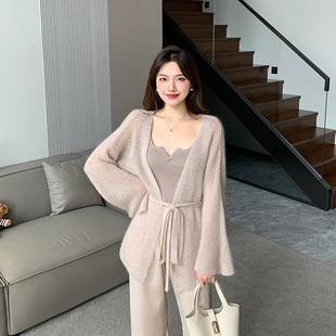 �F؛ 녶��_�� �p��ᘿ�������ܛ㼑��L�����L��ϵ��ᘿ���