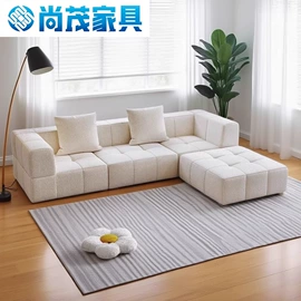 实木床;餐桌;实木沙发