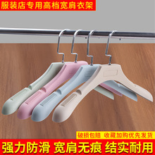 ���˷��b���¼܌���̖���W���ϻ鼆�����o�ۼ����������¼���