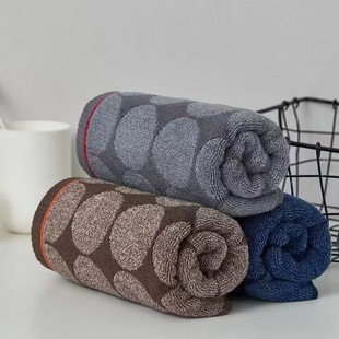 �������½��L�q��ë�����c������ܛ��ˮ���m�Ӻ���ʿ�YƷ9688W