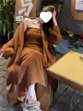 �������ﶬ�¿�����b�p�ݸ߼���ᘿ���ë�����״�aĨ���B��ȹŮ