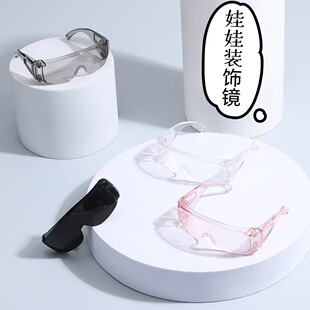 ���R�m�Ì���������ż���R���������ī�R�����10�����޻�����