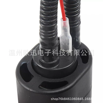 Fuel Pump 707088012 – Oil pump, nozzle