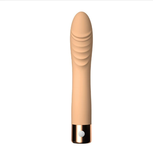 Vibrator (LILO) full series — multi-model personal massagers, silicone, USB rechargeable