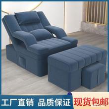 �㯟��Ħ����ԡϴ�_��늄�ɳ�l���_���Ӵ����uͨ���l���l���x