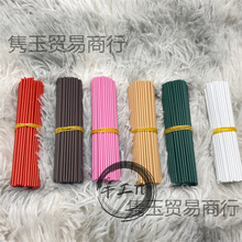 2̖���U8cm10cm20cm�z�����U�ֹ�DIY���K����õ�廨���ϻ�֦���U