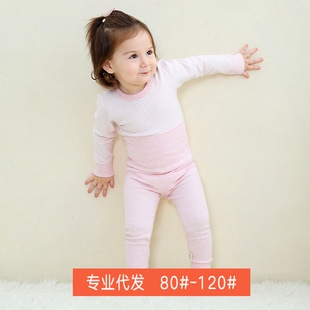 �����������b�냺������ѝ���޸����o��A�ͯ�Ќ�Ů����ů����