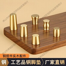 �[������ľ��ľ���_�|����F���~��ˇƷ�������_С�бP�~����