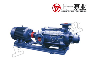 2022年新供应TSWA卧式离心泵