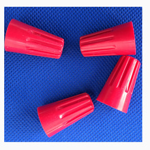 P6�Ӿ�����ñ��ʽ�Ӿ�ñ����P1/P2/P3/P4 ����ñ����������ʽ���^
