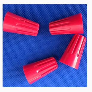 P6�Ӿ�����ñ��ʽ�Ӿ�ñ����P1/P2/P3/P4 ����ñ����������ʽ���^
