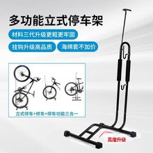 ����ʽͣ܇�܆�܇��չʾ������܇�S�޼���ʽɽ��܇֧�μܷ�܇�܏S